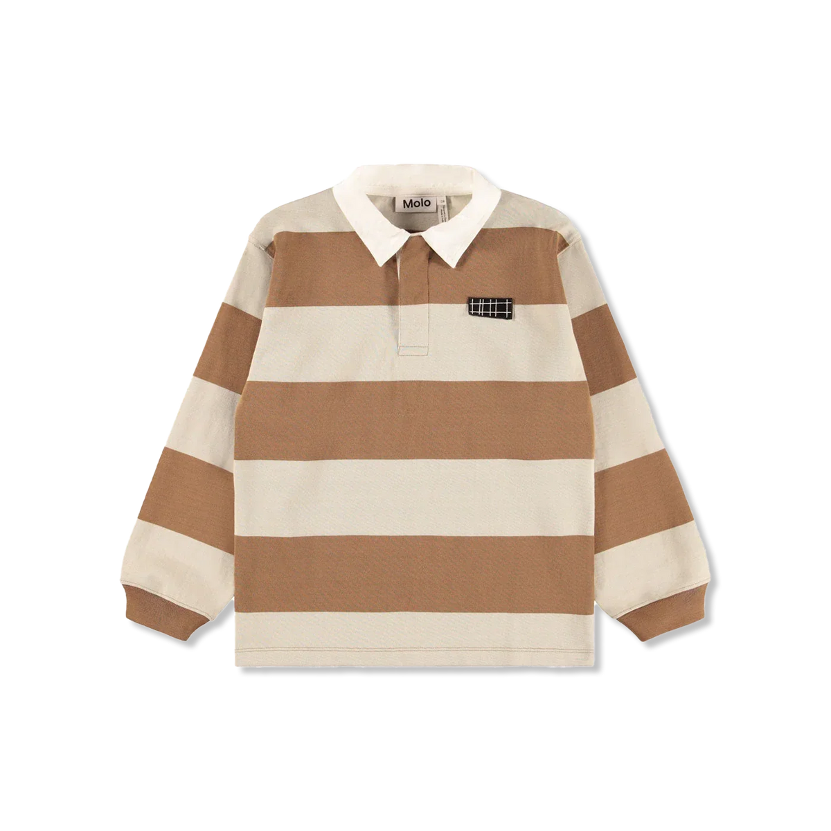Relz langarmshirt