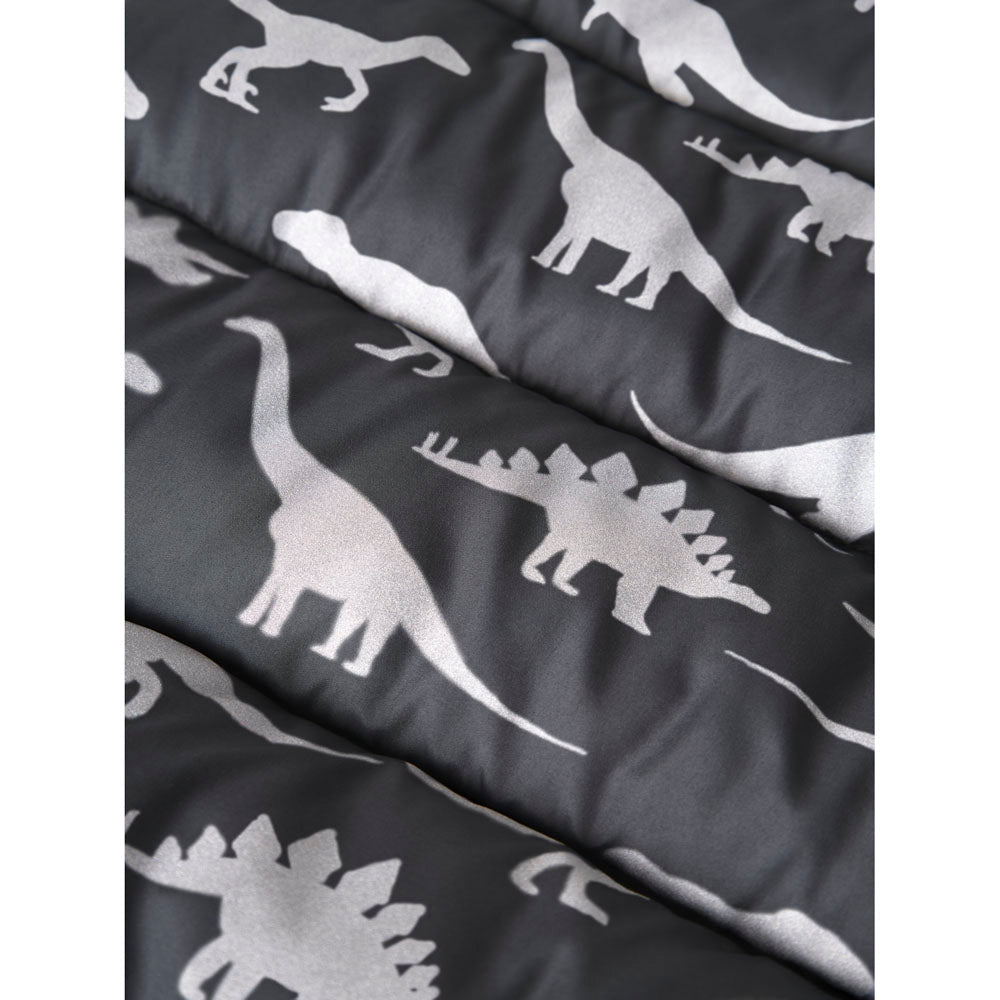 Nmmmosan winterjacke