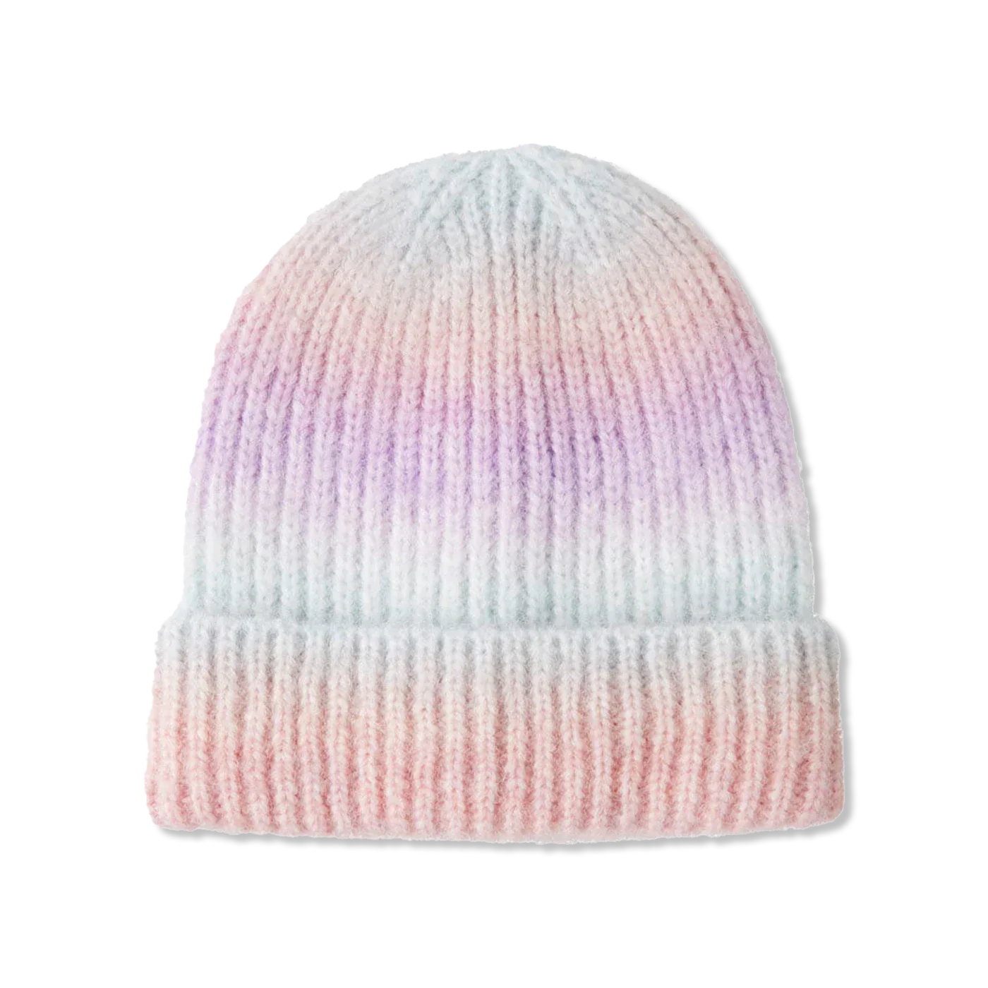 Nmfmisty Strickmütze