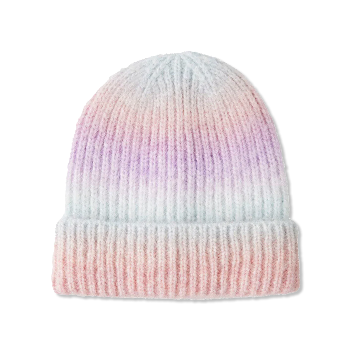 Nmfmisty Strickmütze