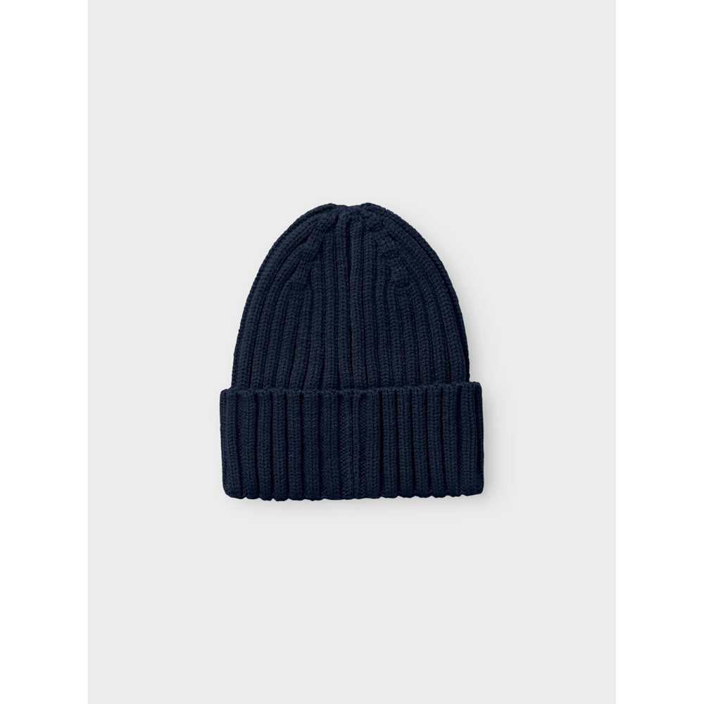 Nmnmab strickmütze
