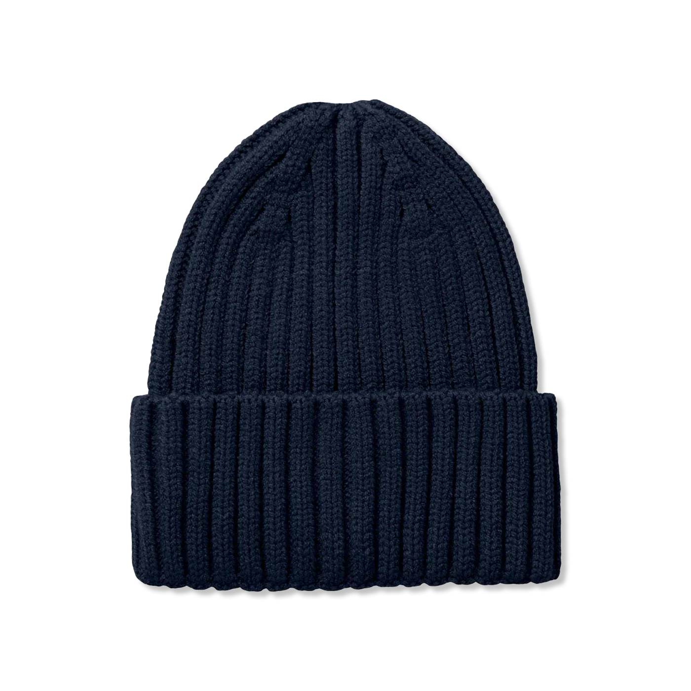 Nmnmab strickmütze