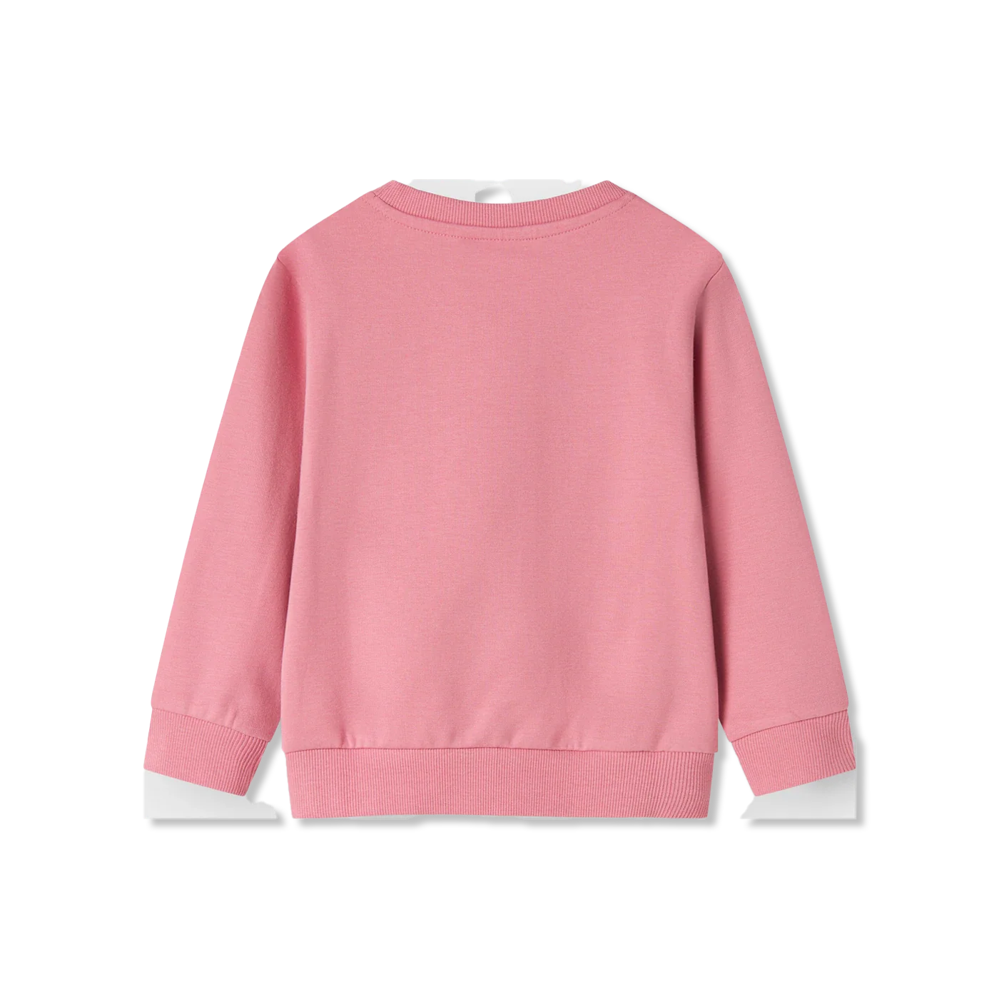 Nmfromia weihnachtskleidung