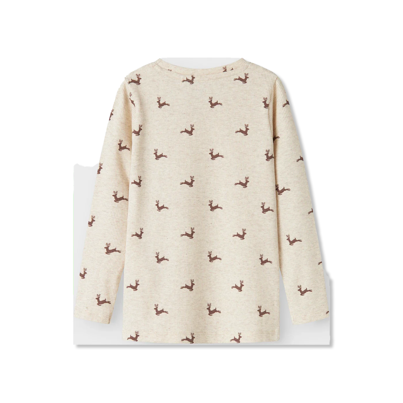 Nmnroko weihnachtskleidung