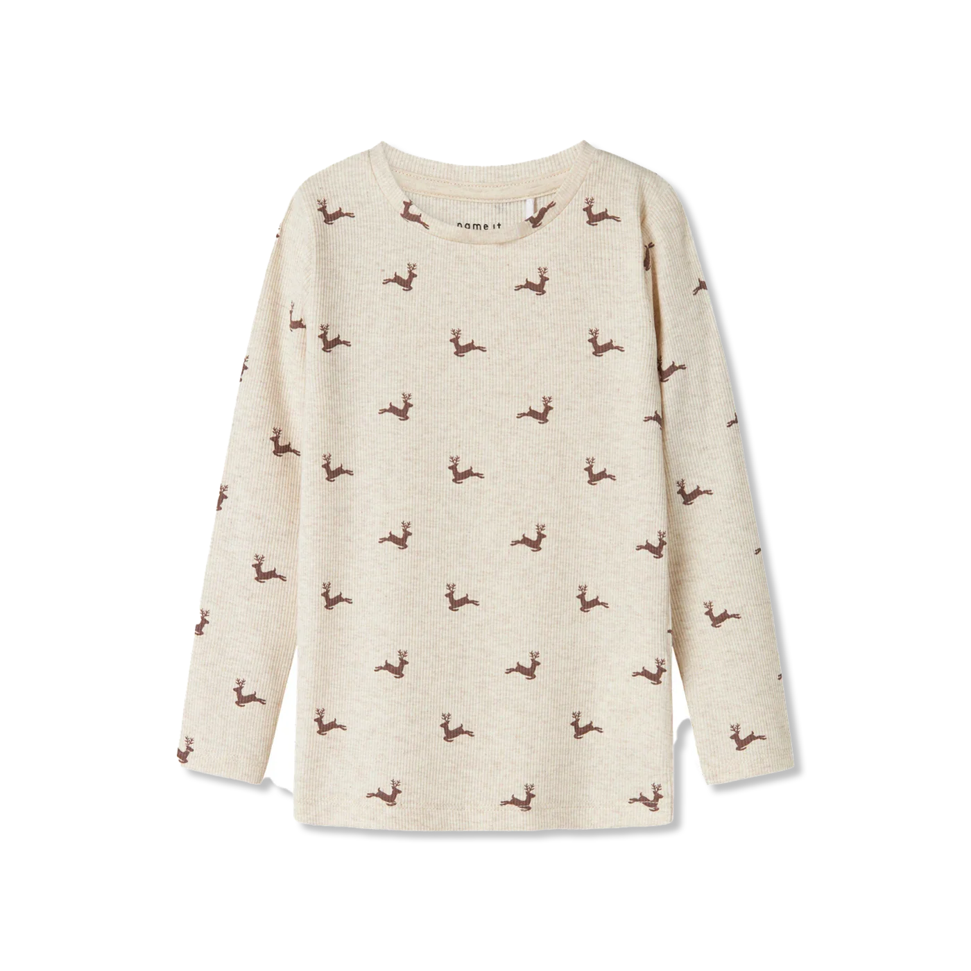 Nmnroko weihnachtskleidung