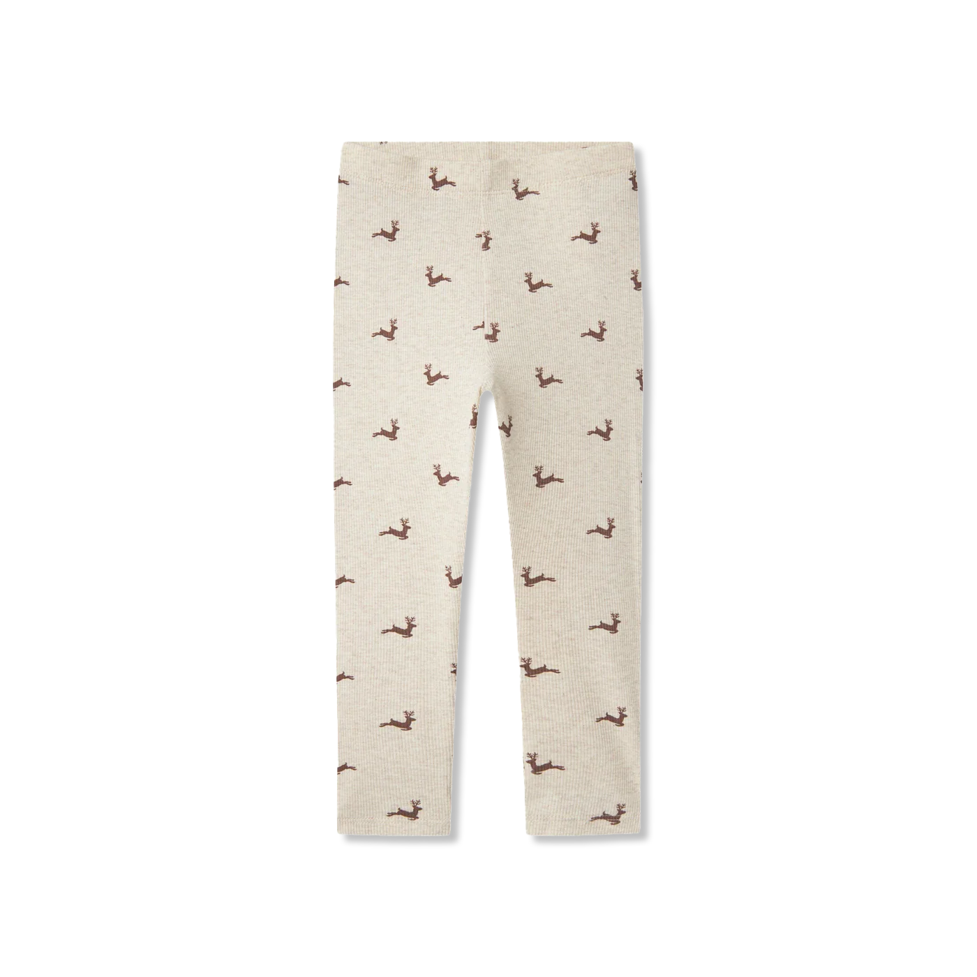 Nmnroko weihnachtskleidung