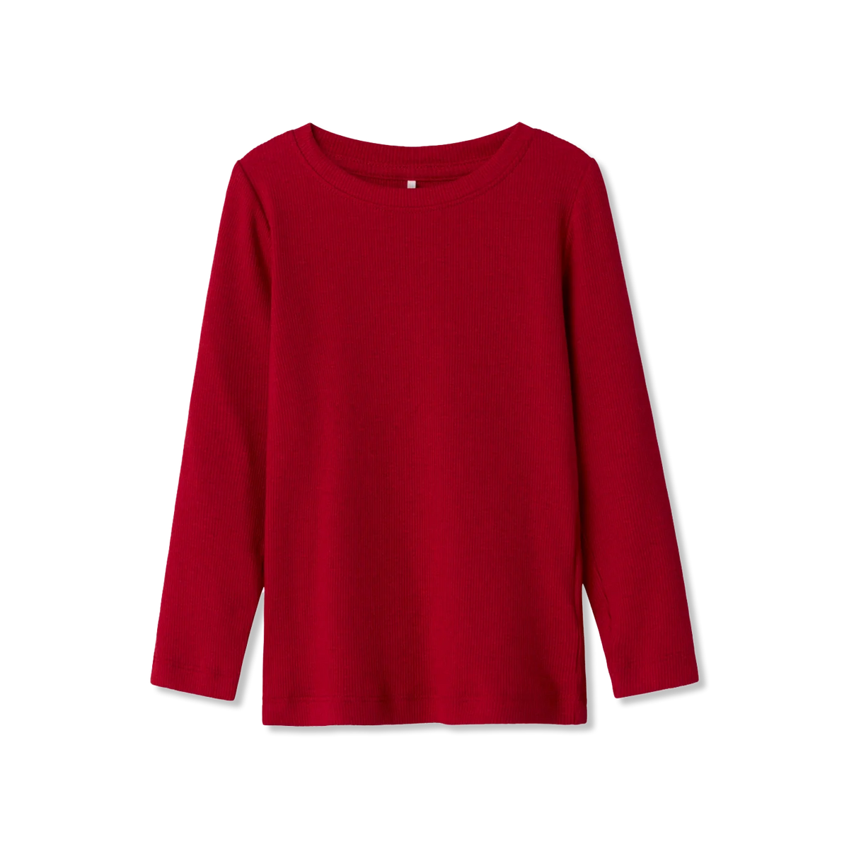 Nmnkab langarmshirt
