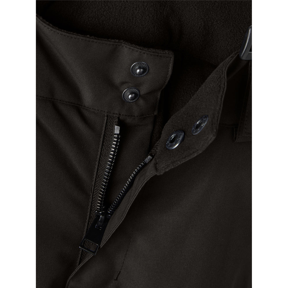 Nknsnow10 überziehhose