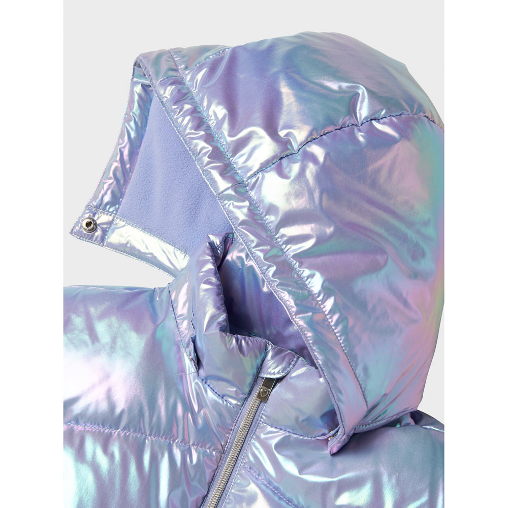 Nkfmolina Winterjacke