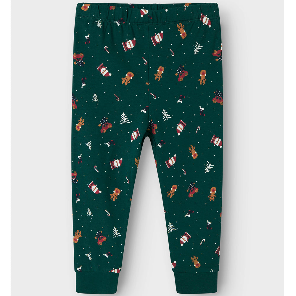 Nmnvismas weihnachtskleidung