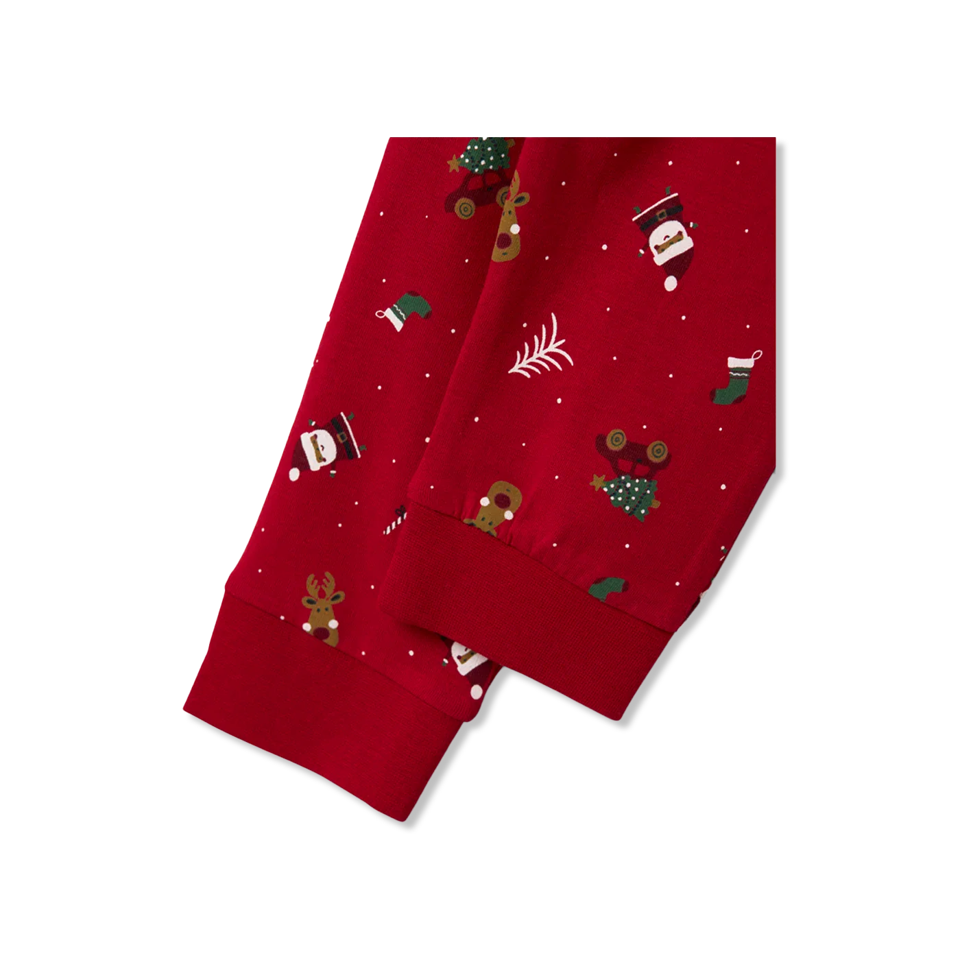 Nmnvismas weihnachtskleidung