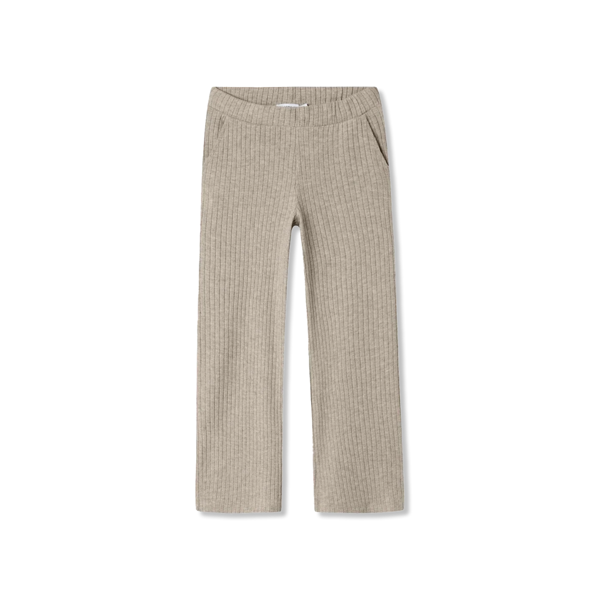 Nkfolene hose