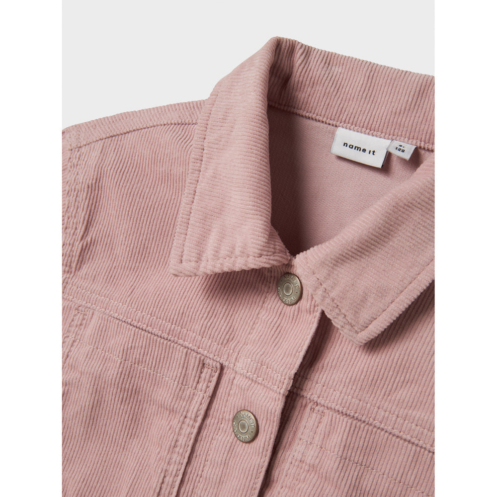 Nkfmia sommerjacke