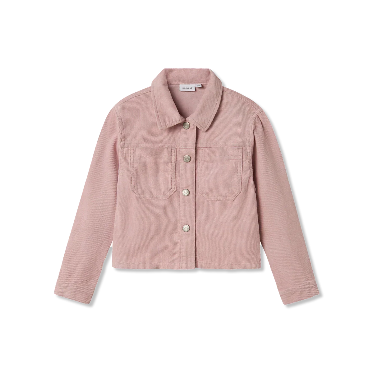 Nkfmia sommerjacke