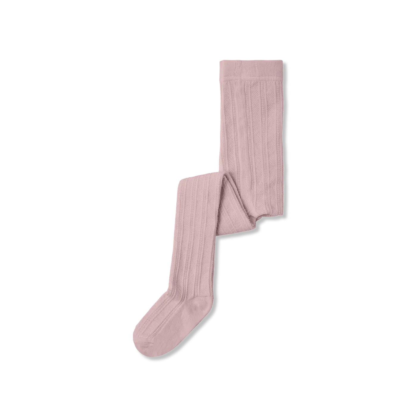 Nmfnina strumpfhose