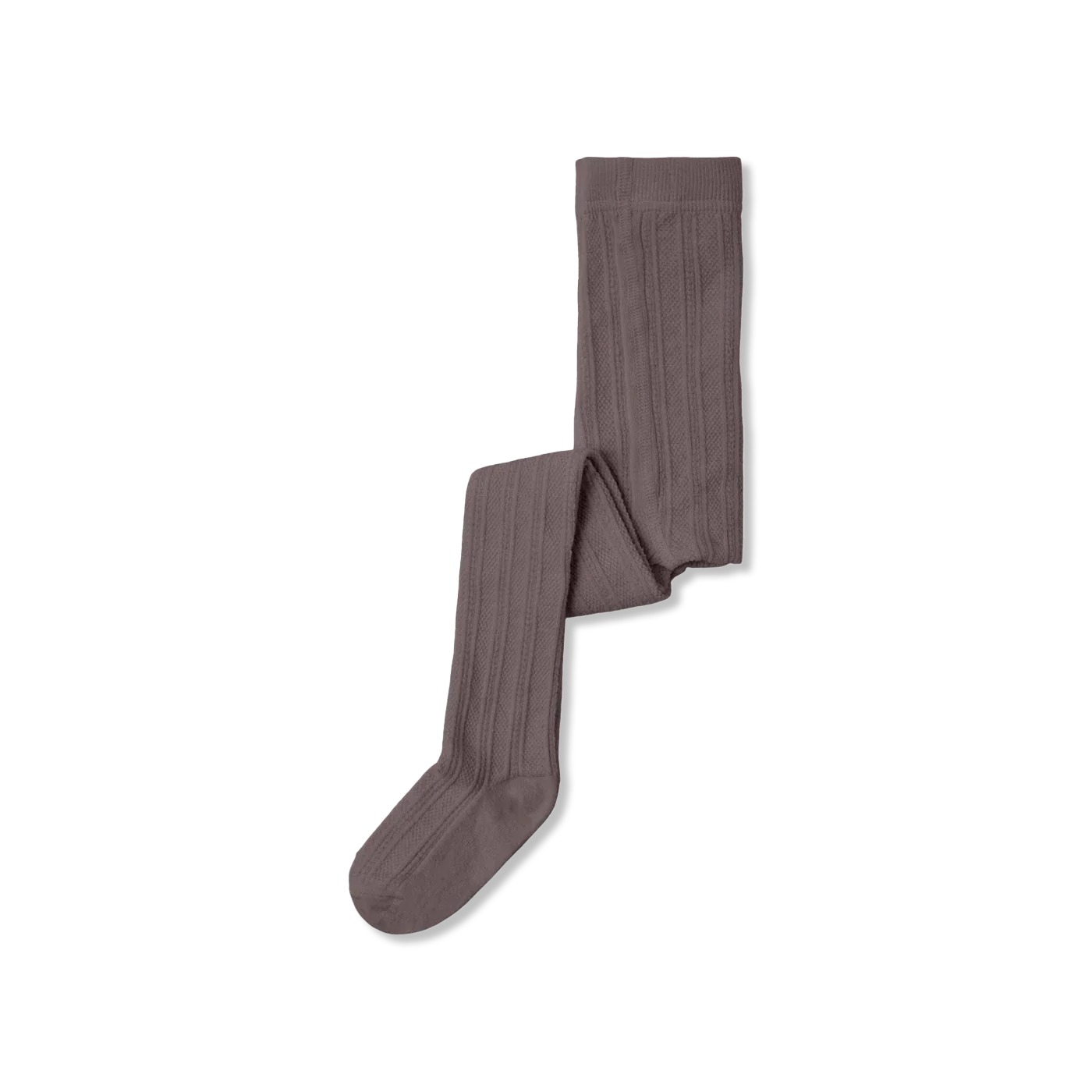 Nmfnina strumpfhose