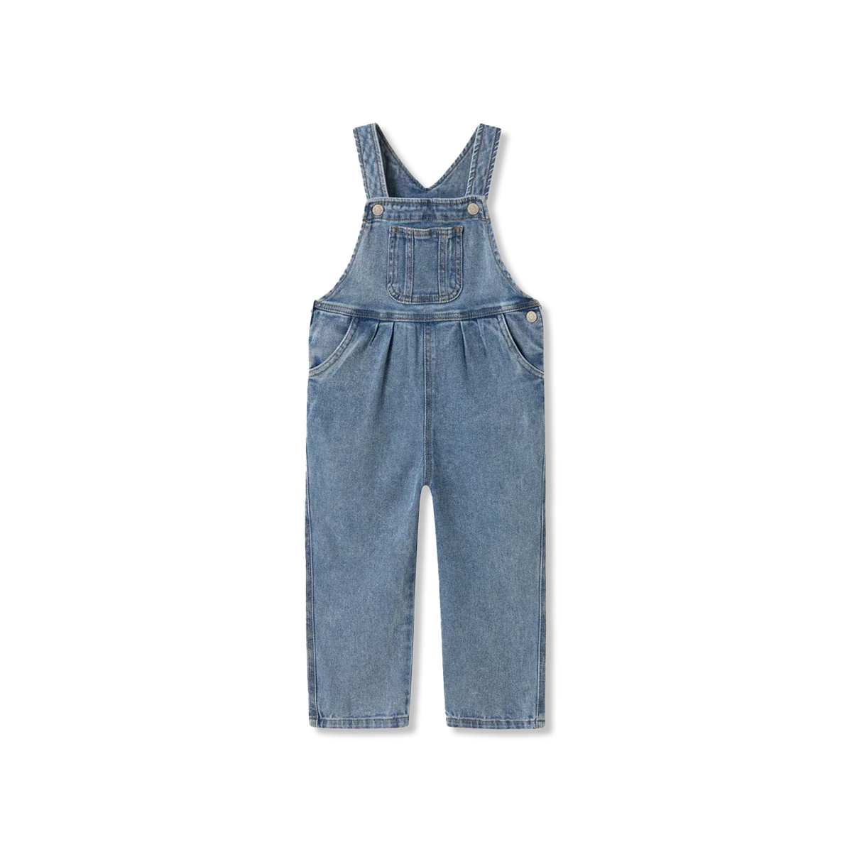 Nmfgera hose