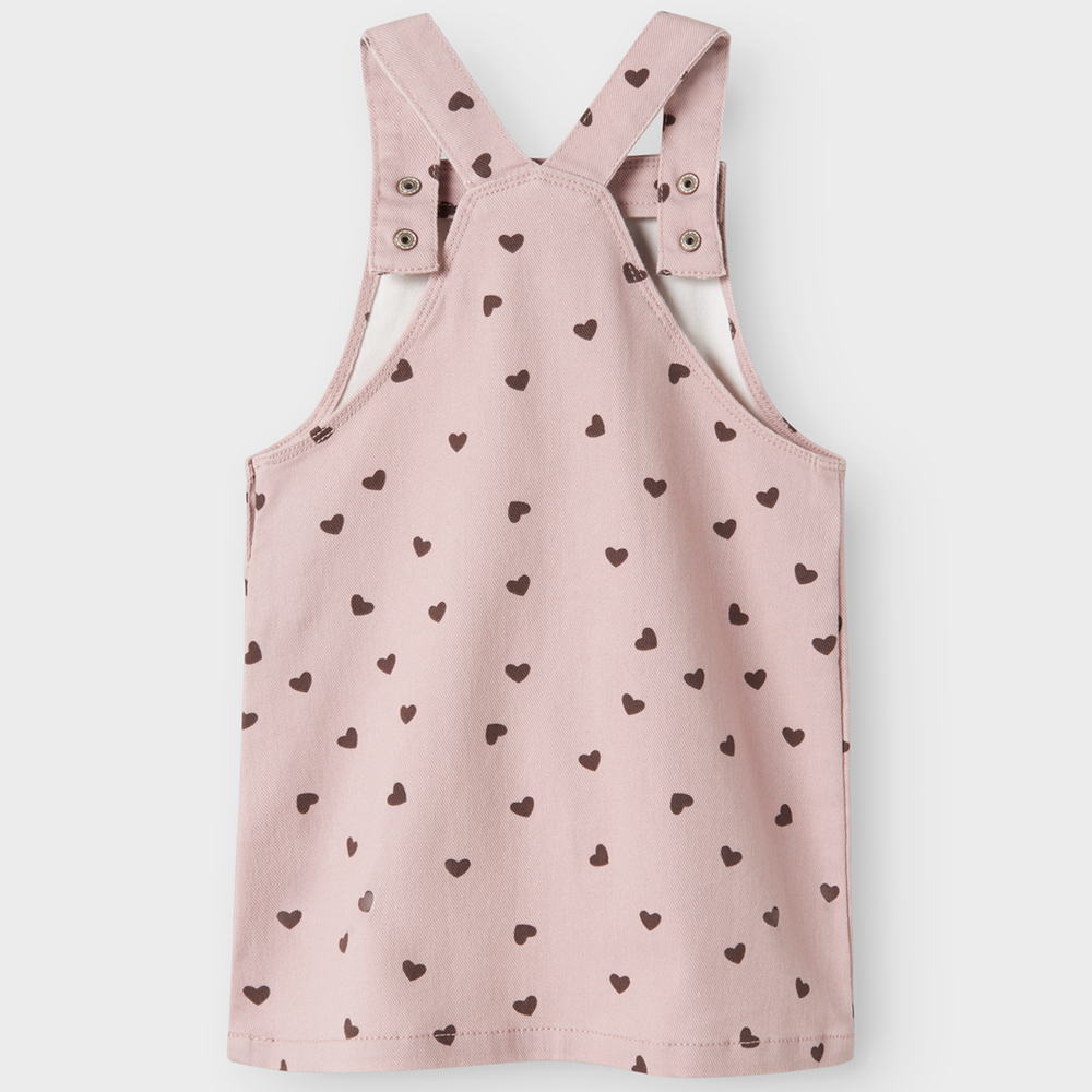 Nmflira kleid