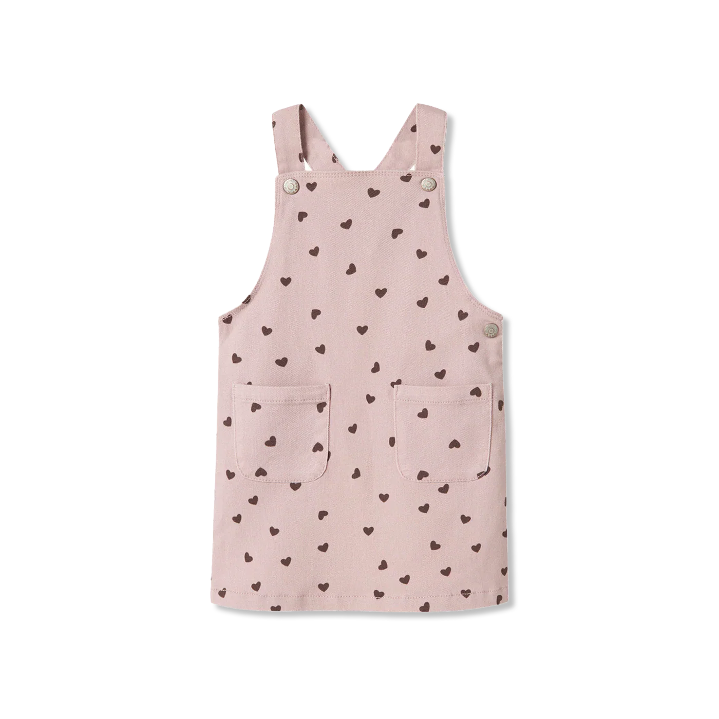 Nmflira kleid
