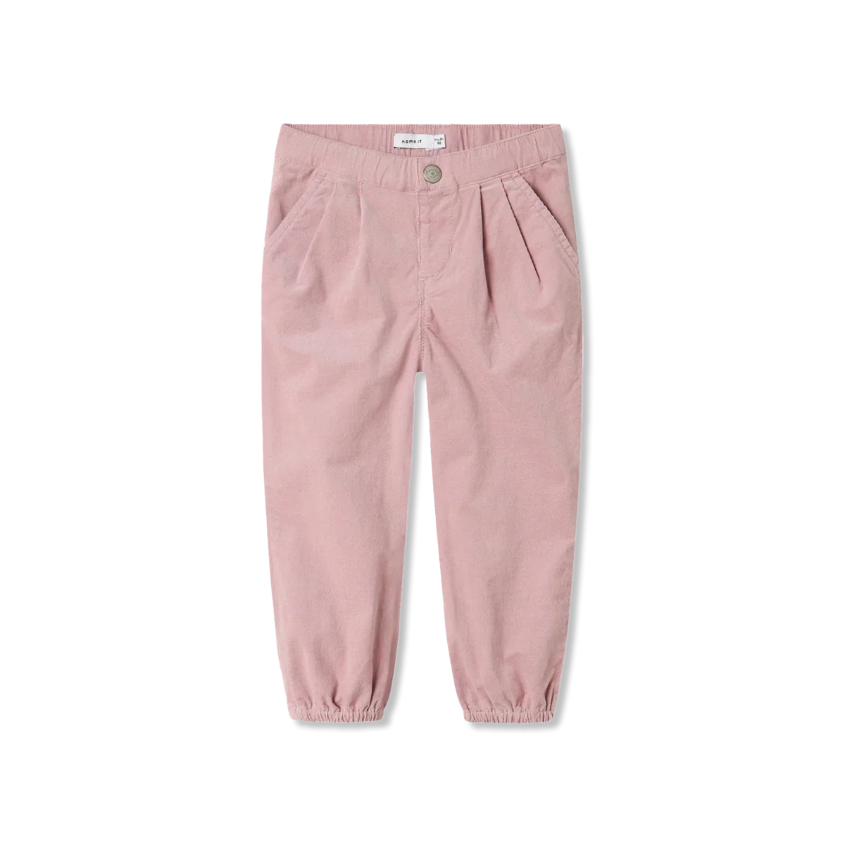Nmfbella hose