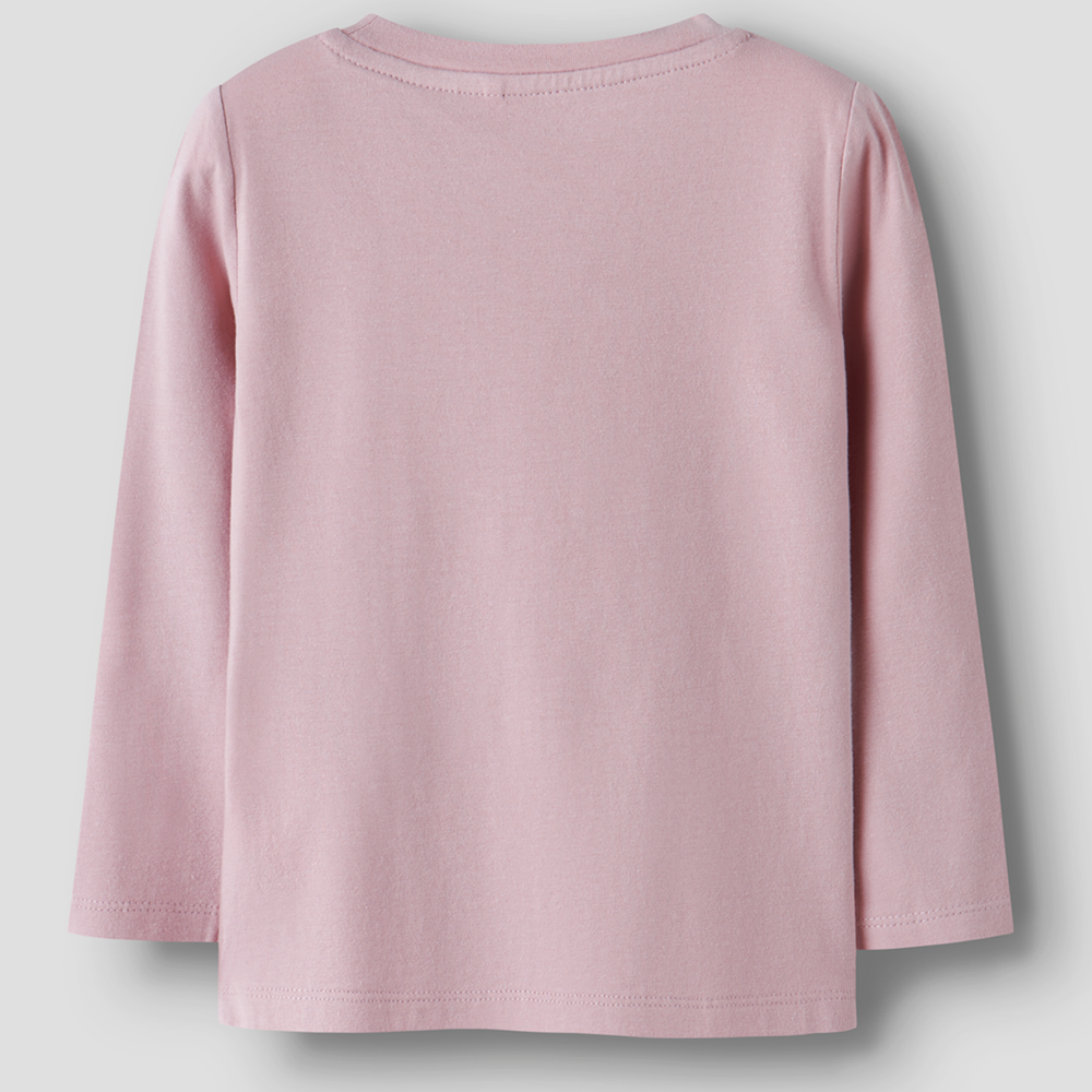 Nmfnona langarmshirt