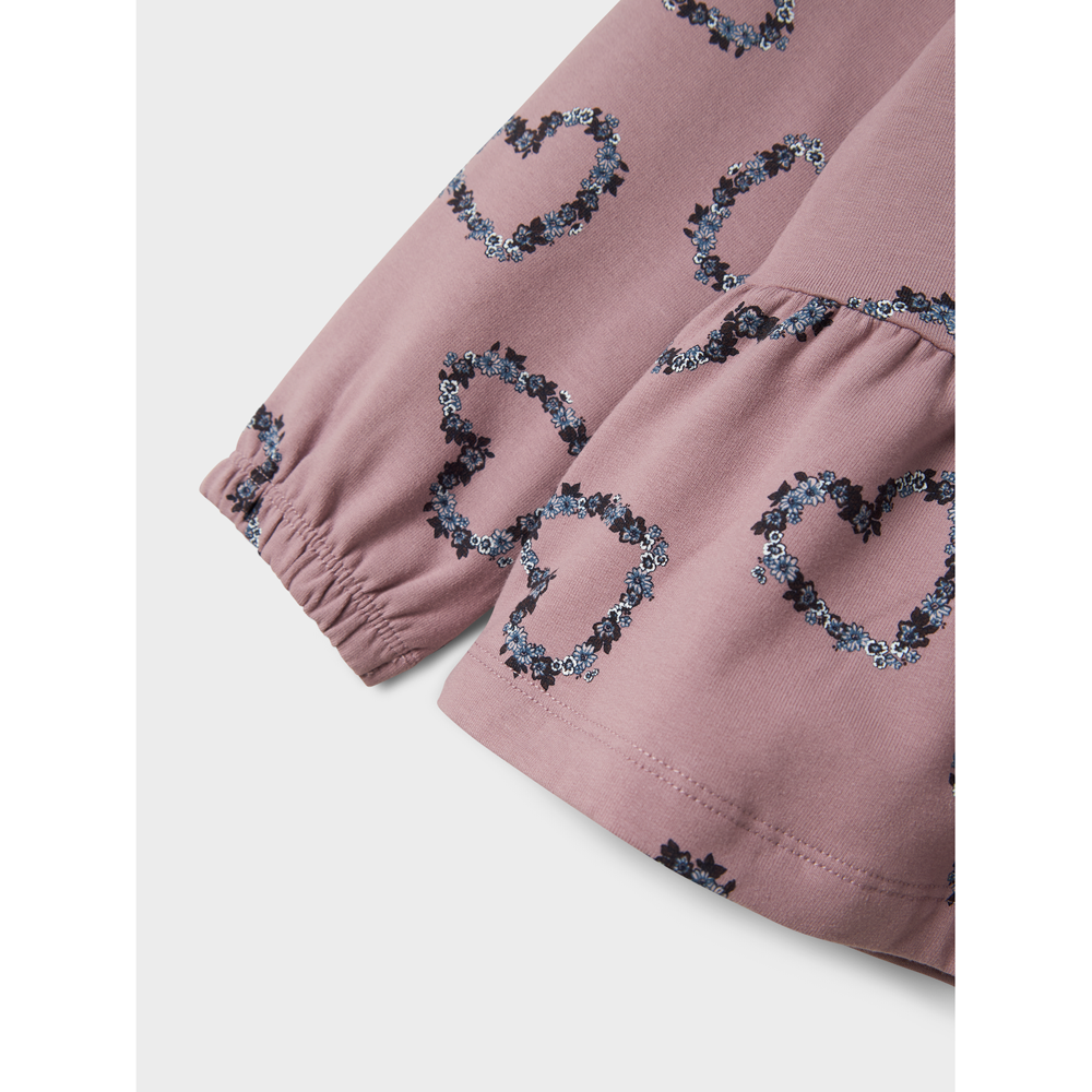 Nmfolukria cardigan
