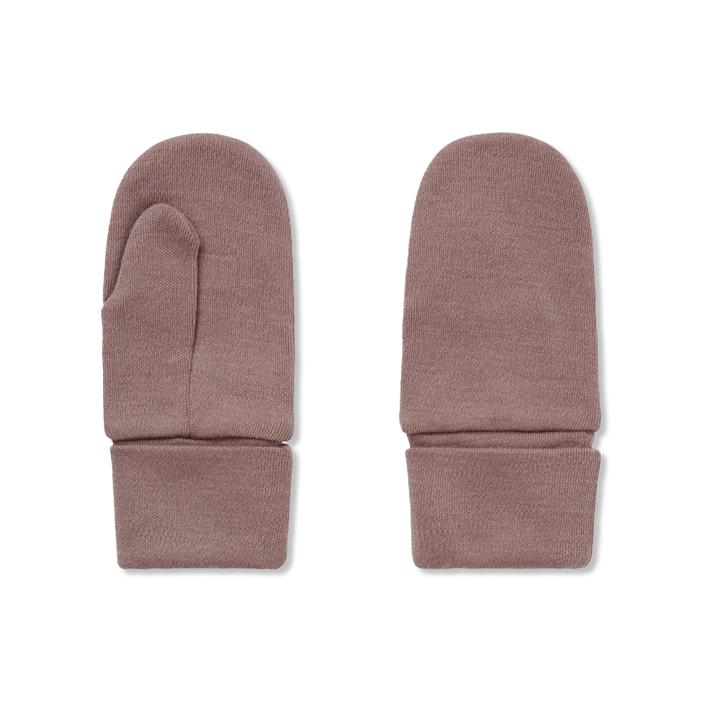 Nmfwillit fäustlinge