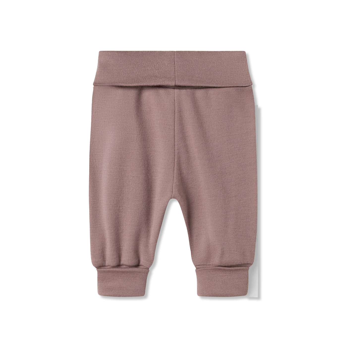 Nbfwillit hose
