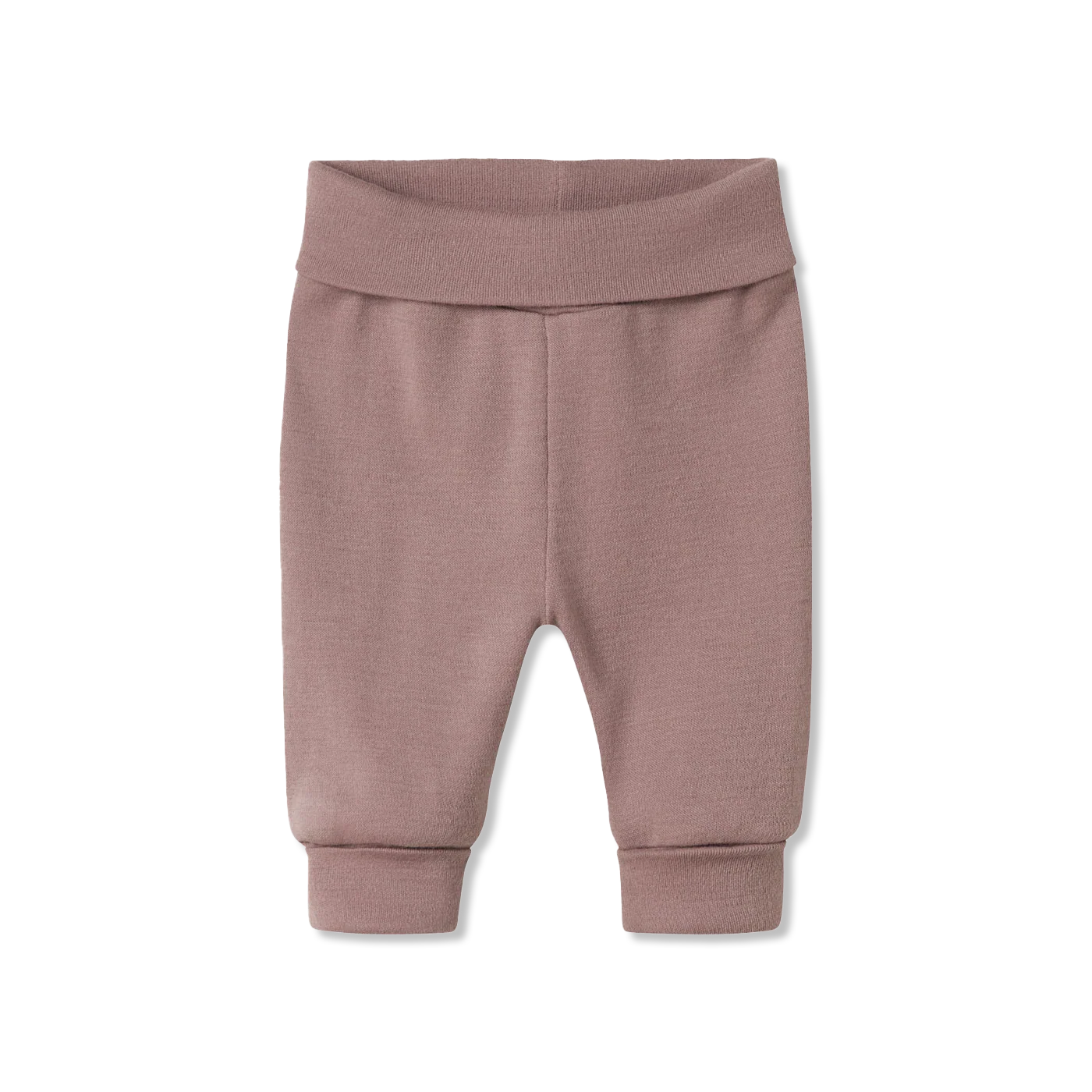 Nbfwillit hose