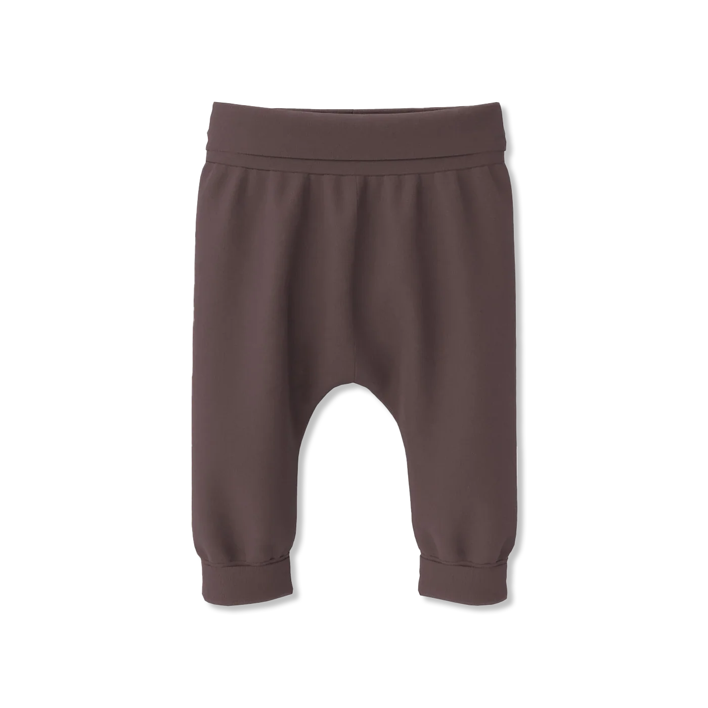 Nbfwillit hose