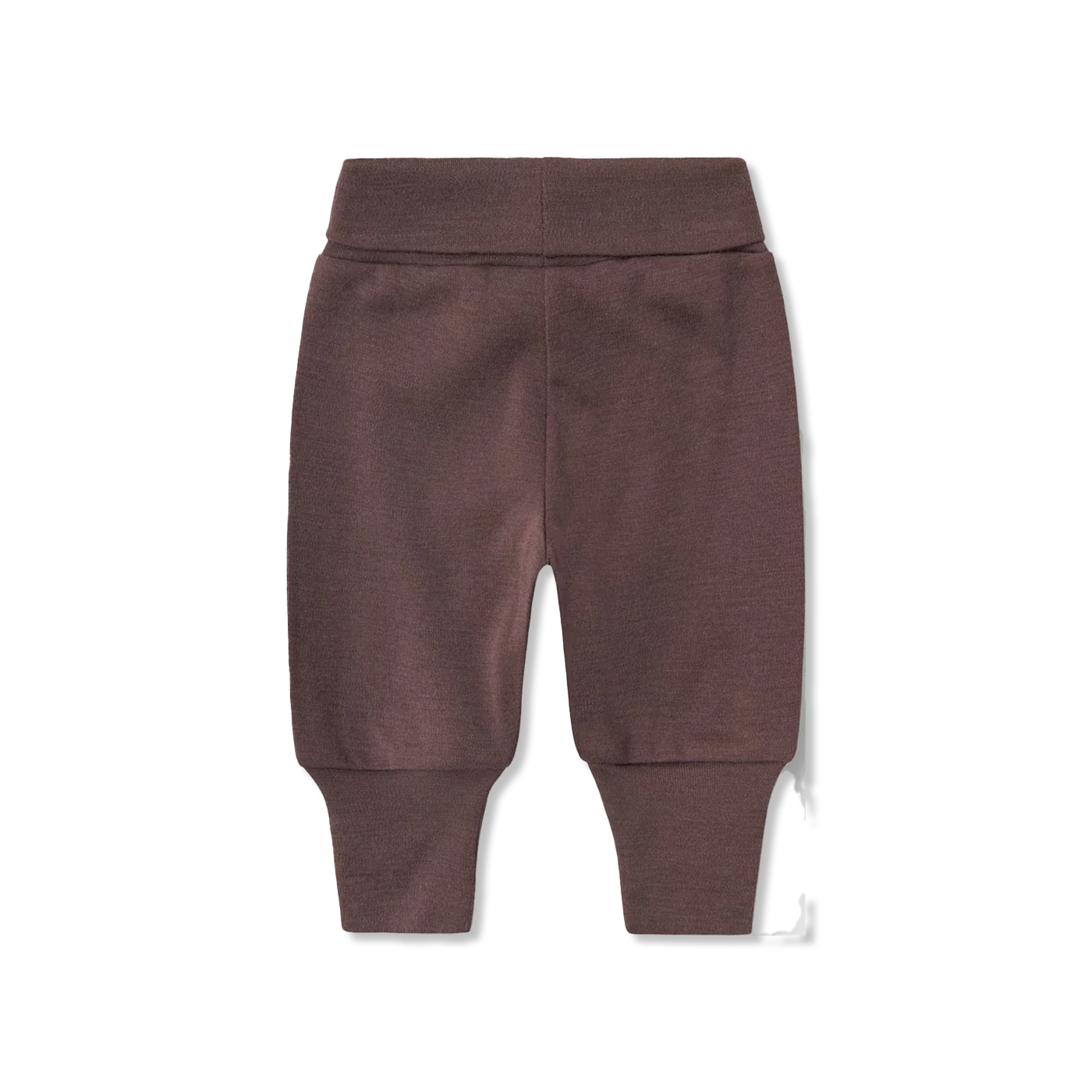 Nbfwillit hose