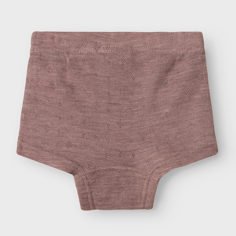 Nmfwang unterwäsche