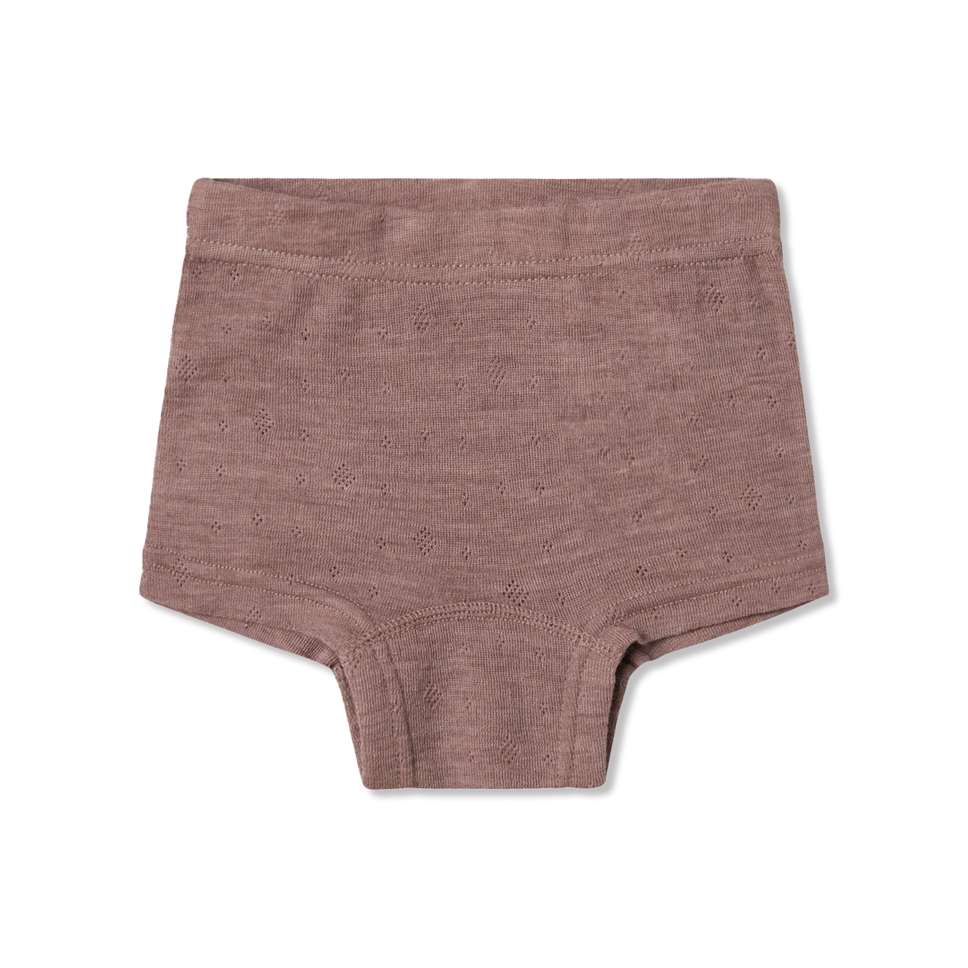 Nmfwang unterwäsche