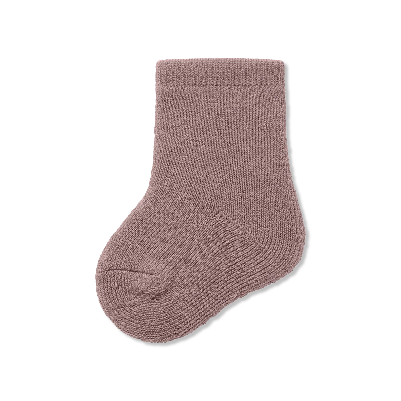 Nbfwaksi Socken