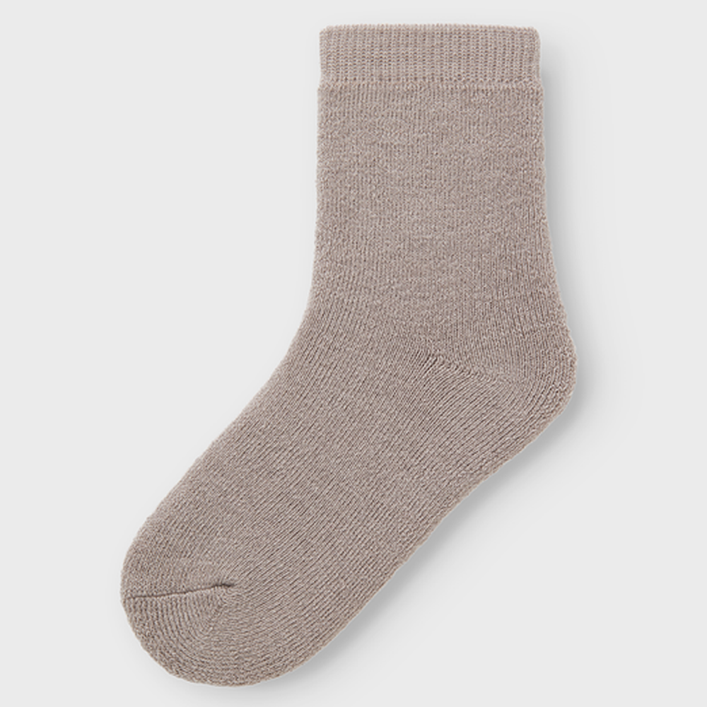 Nmfwaksi socken