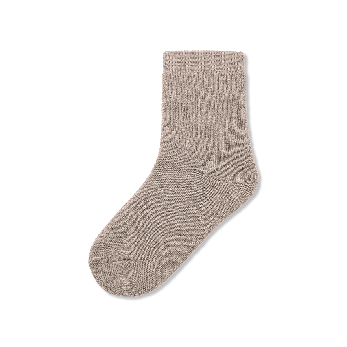 Nmfwaksi socken
