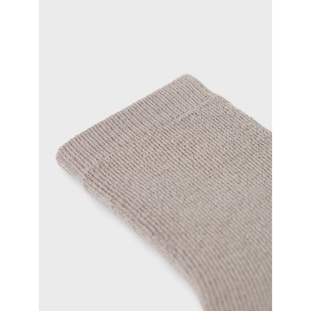 Nmfwaksi socken
