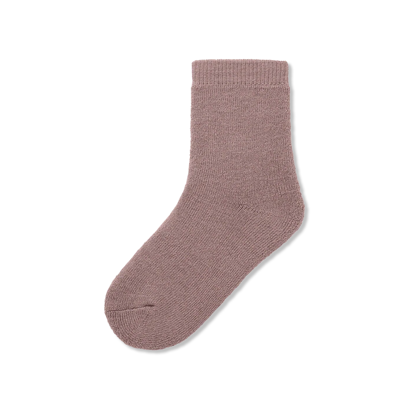 Nmfwaksi socken