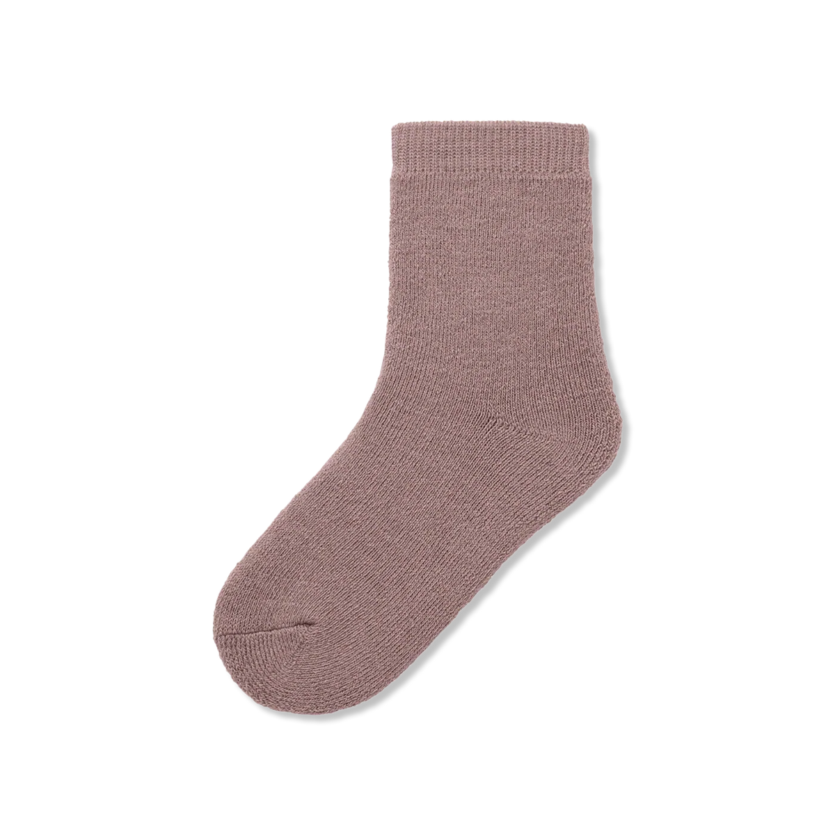 Nmfwaksi socken