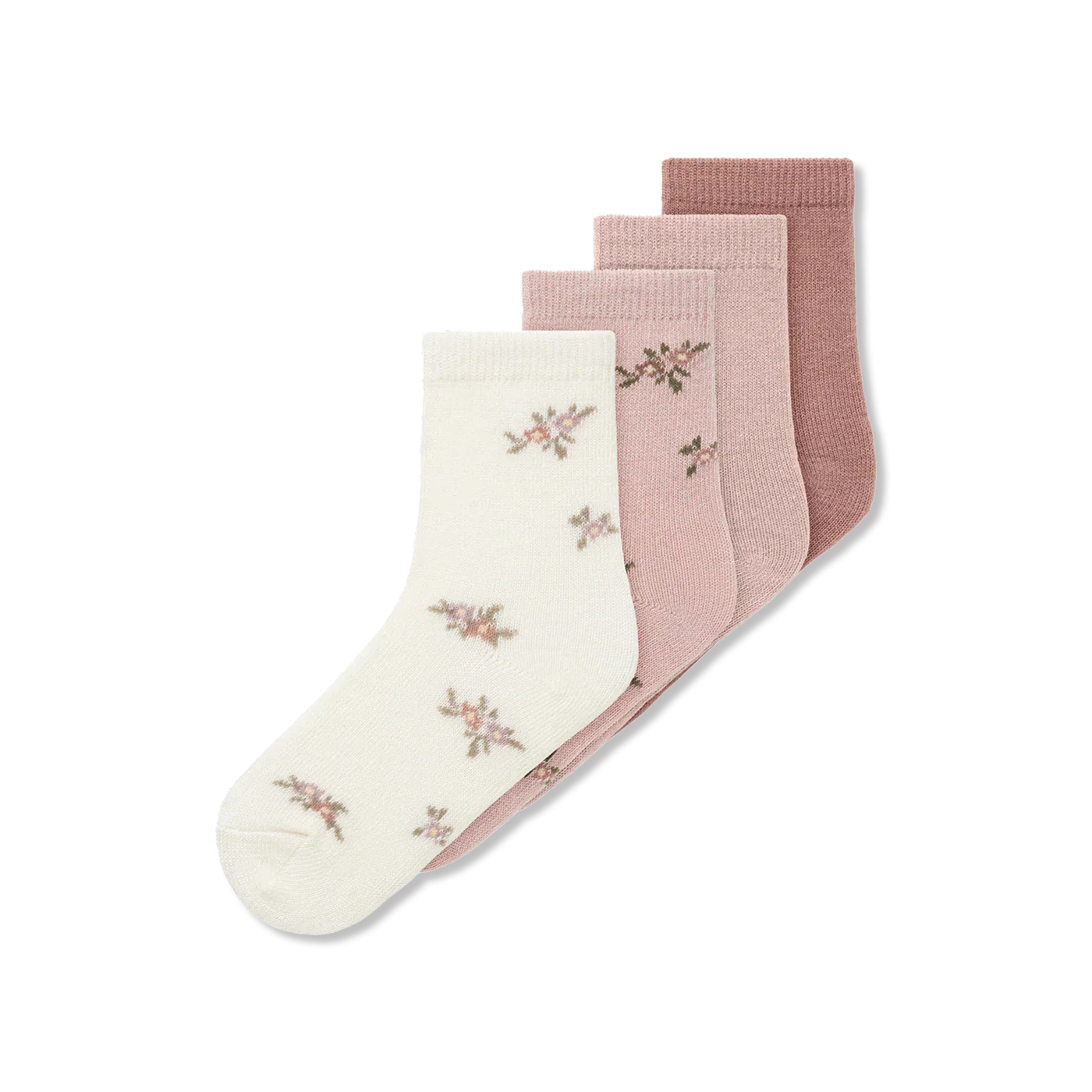 Nmfwak socken