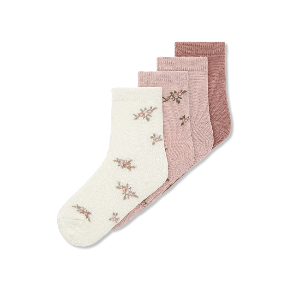 Nmfwak Socken