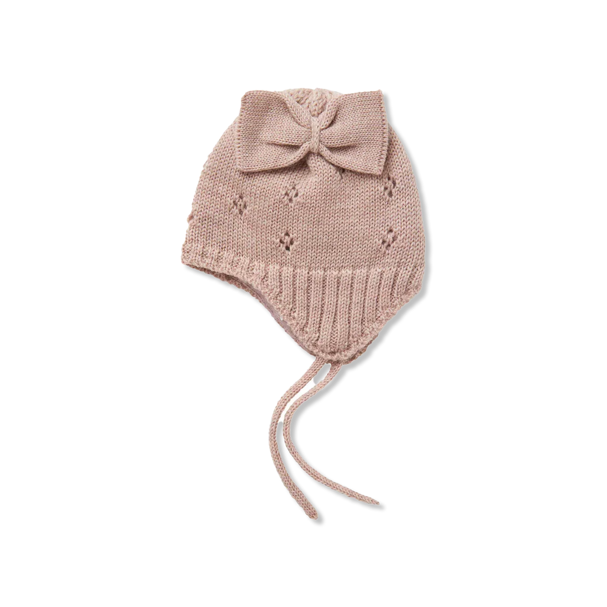 Nbfwrilla Strickmütze