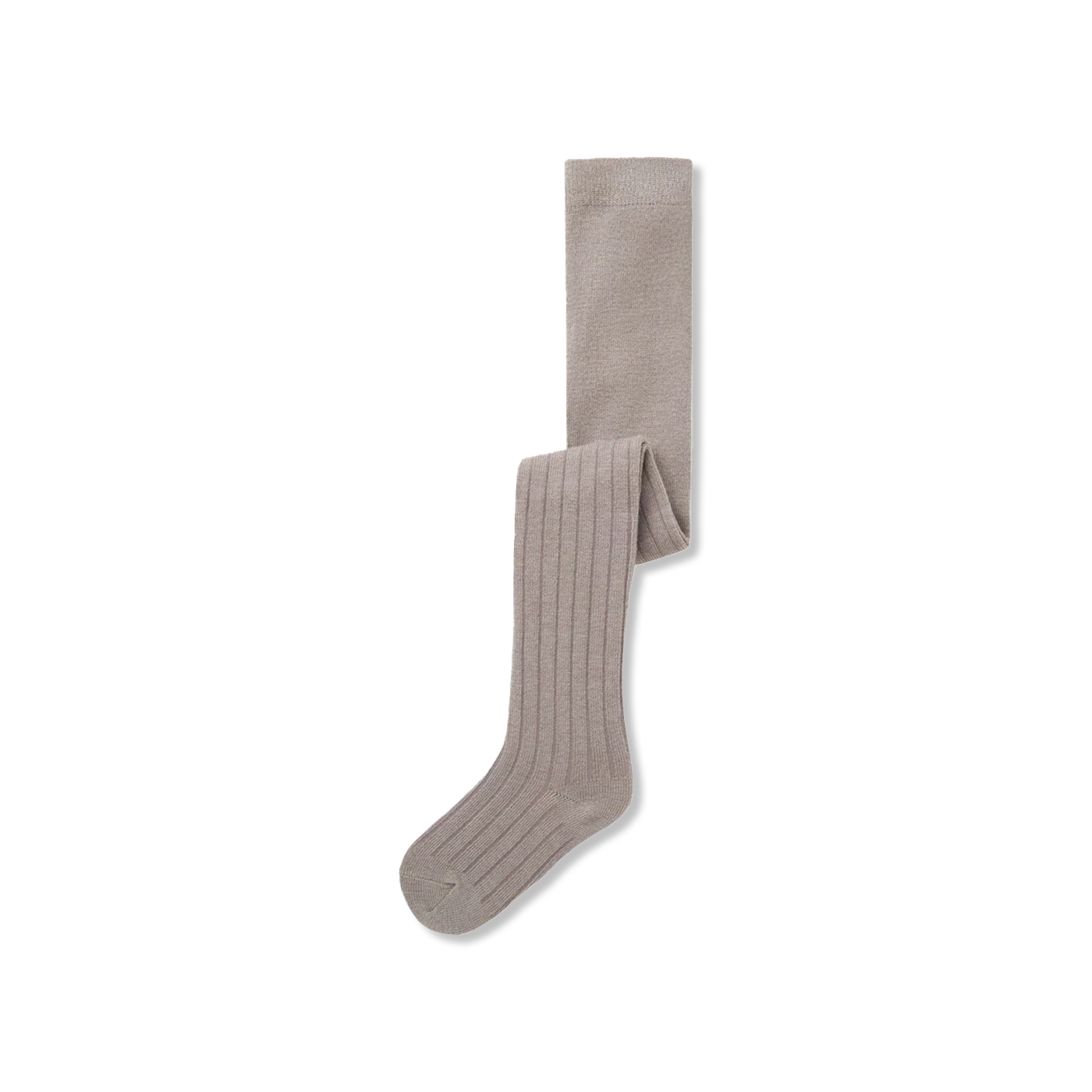 Nmmwakma strumpfhose