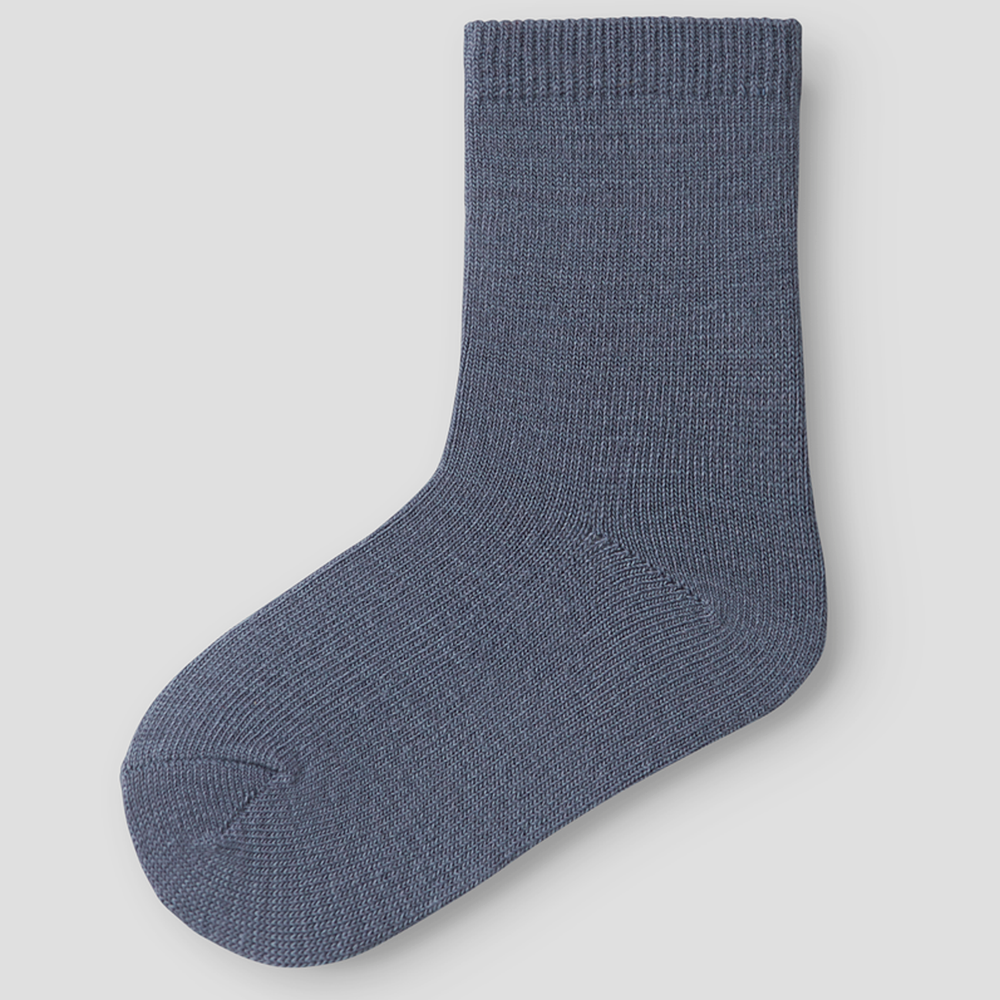 Nmmwak Socken