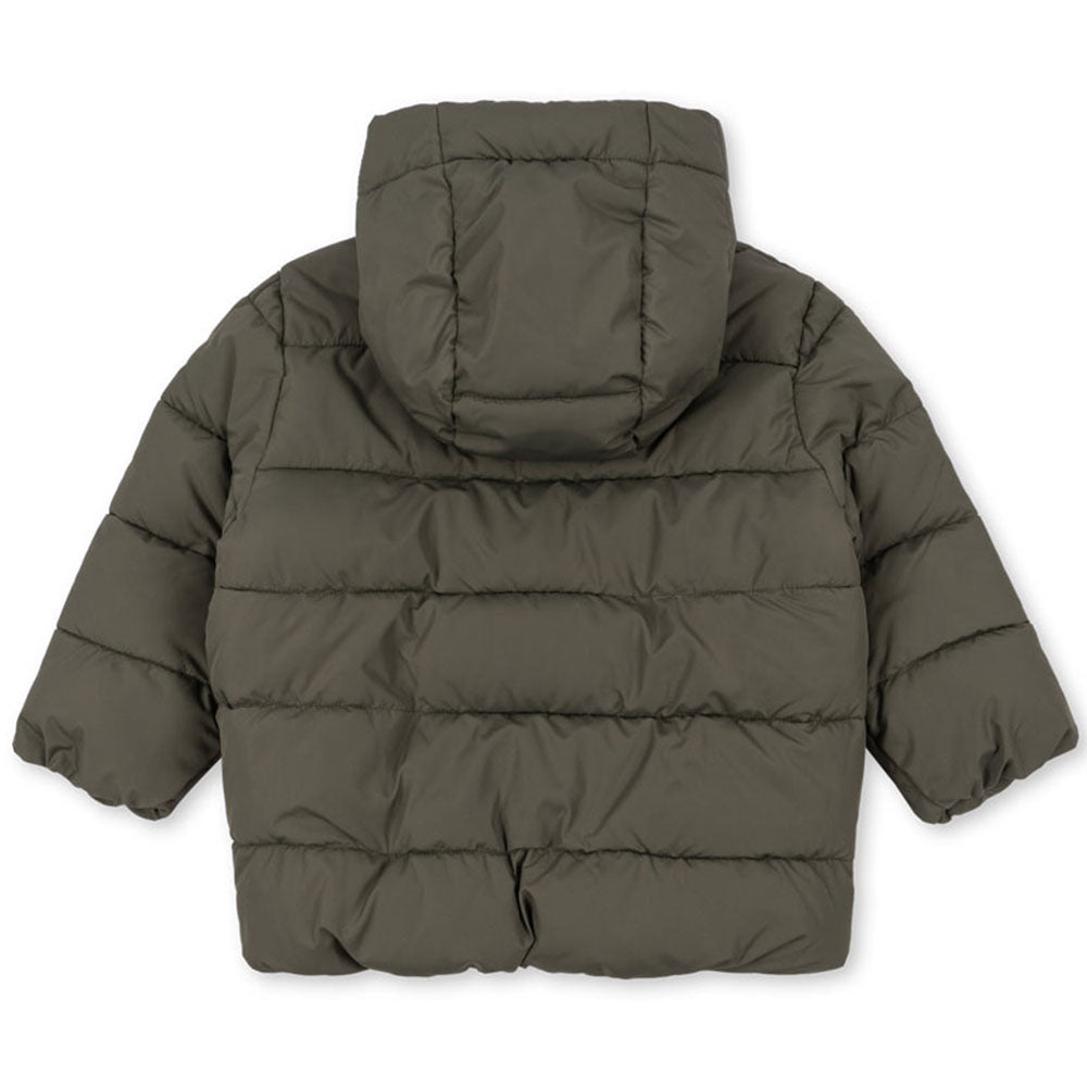 ALPI winterjacke