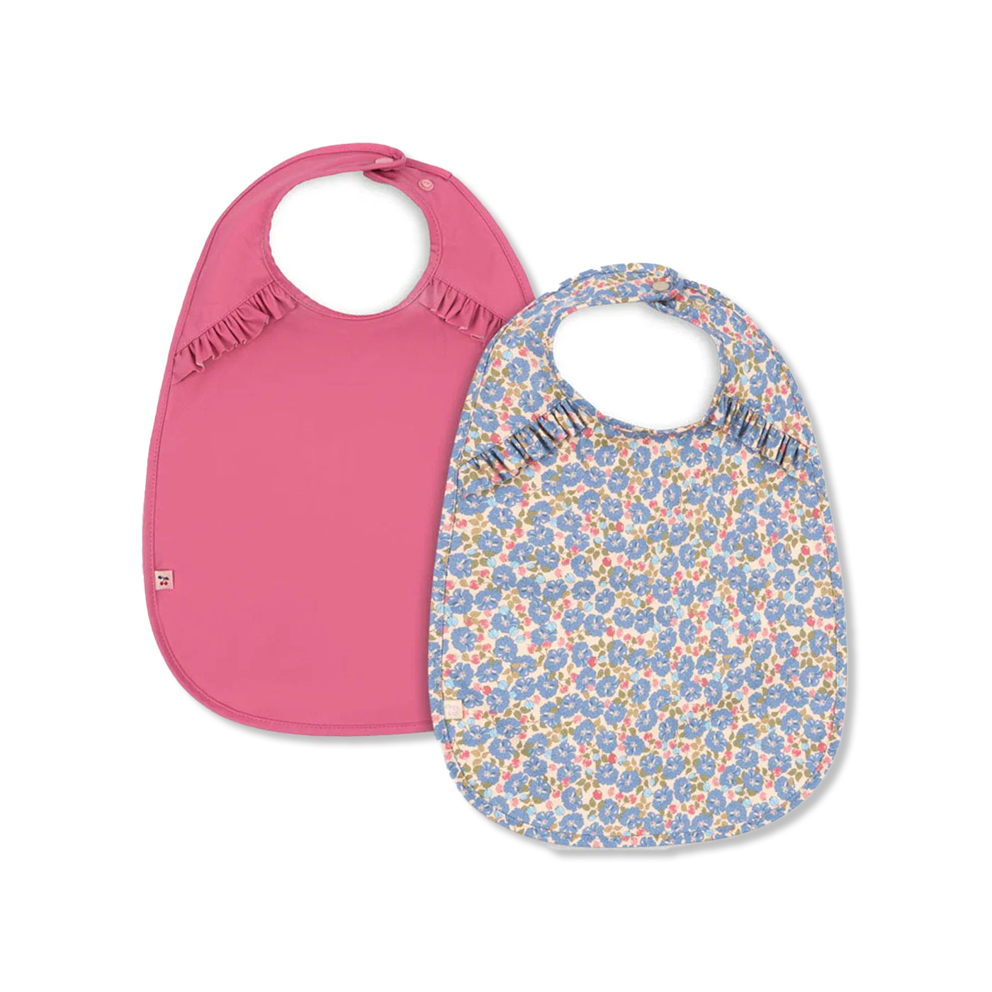 DINNER BIB lätzchen