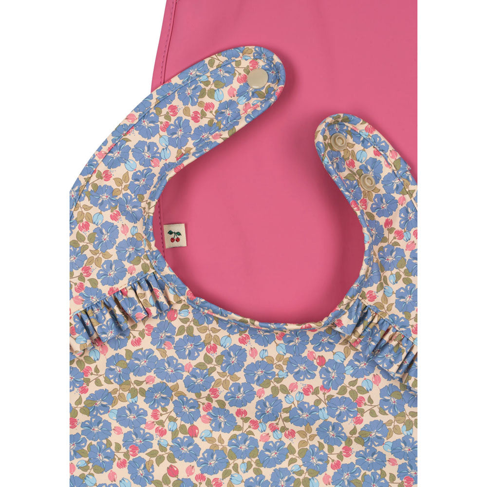 DINNER BIB lätzchen