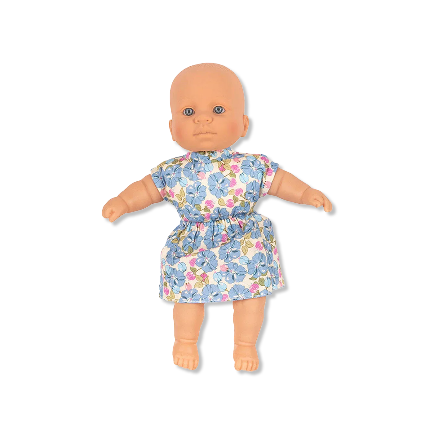 ADELINE puppe