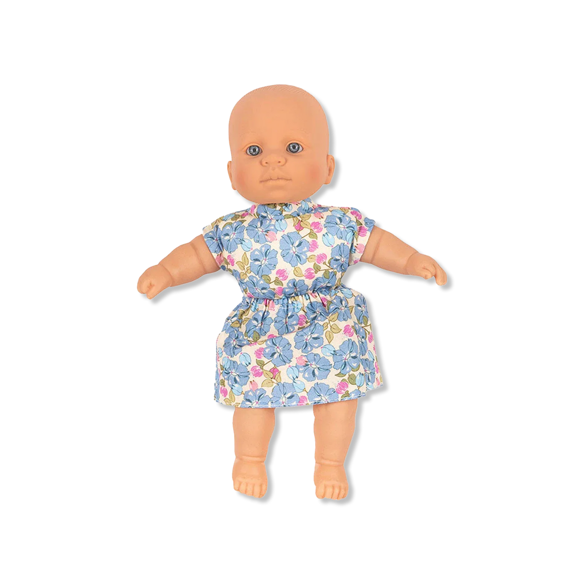 ADELINE puppe
