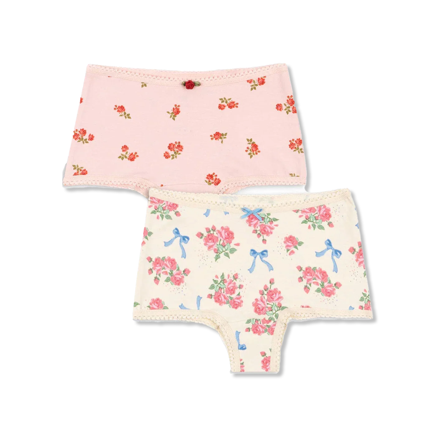 Basic Unterhose